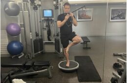 Screenshot 2025 07 07 at 2.08.47 PM